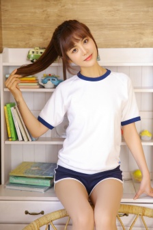 人体艺术图片